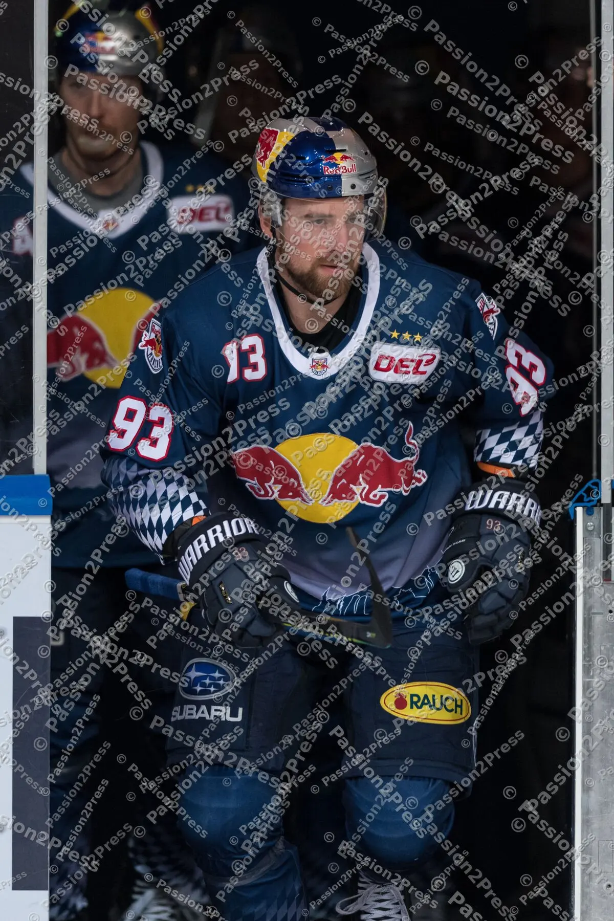 RBMBHV_20191103_0014