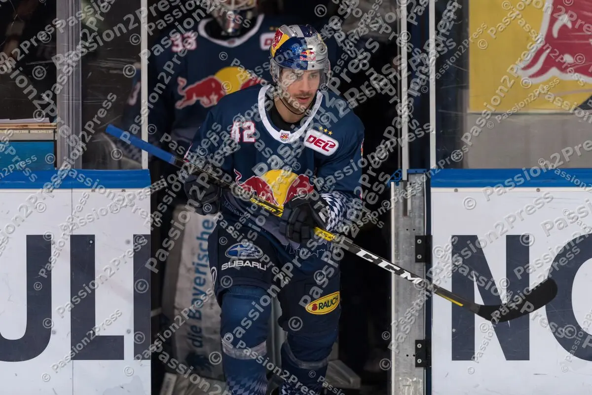 RBMBHV_20191103_0021