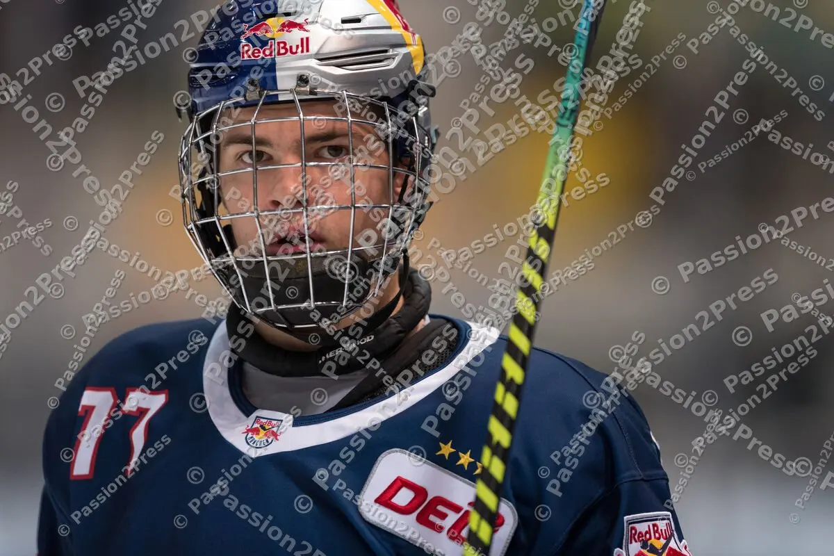 RBMBHV_20191103_0055