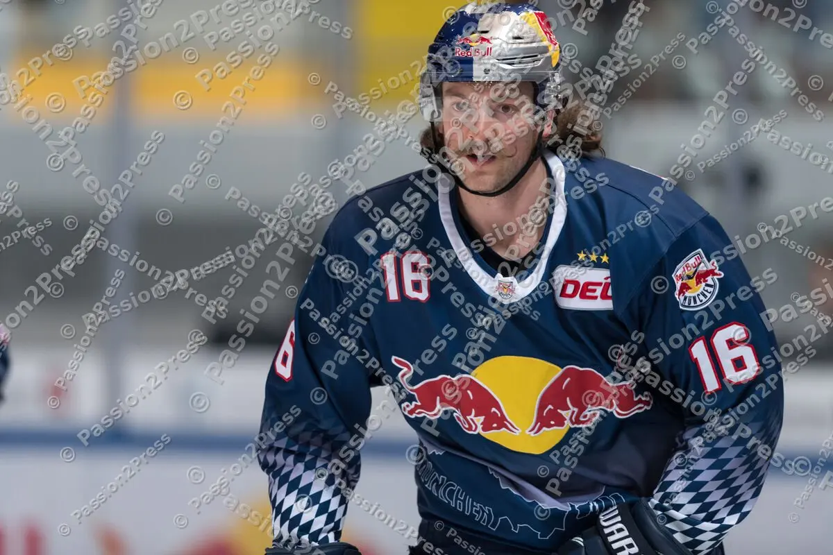 RBMBHV_20191103_0060