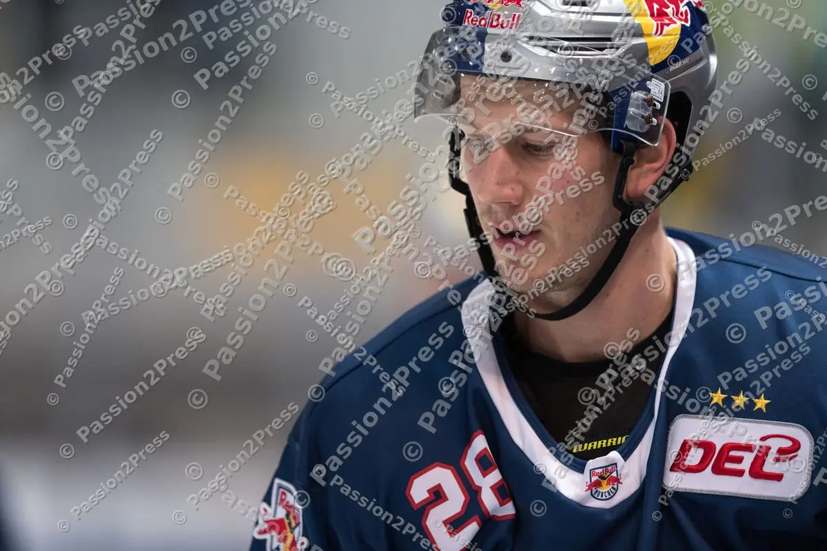 RBMBHV_20191103_0078