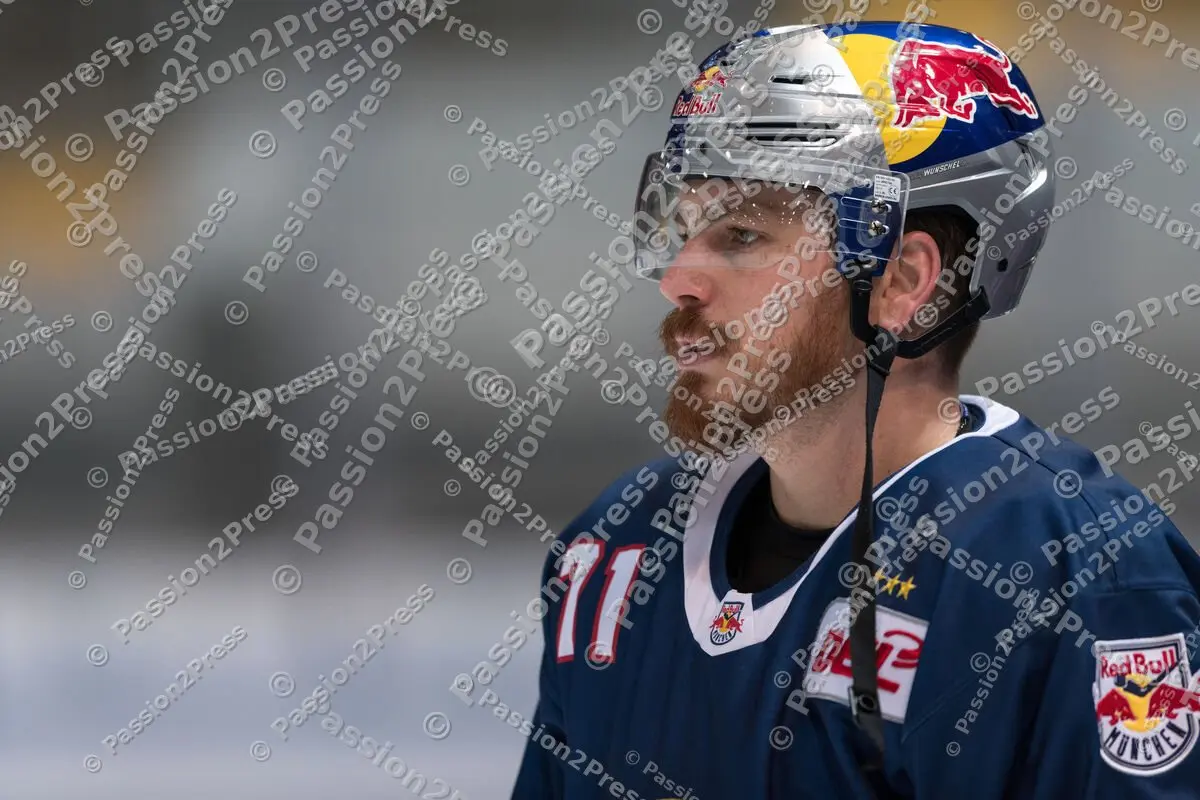 RBMBHV_20191103_0091