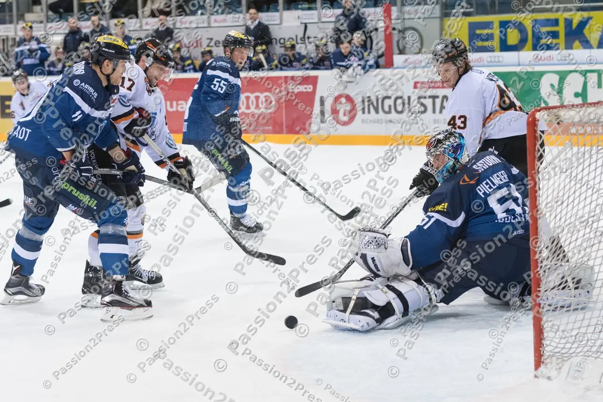 mf_ERCIWOB_20170113_0415