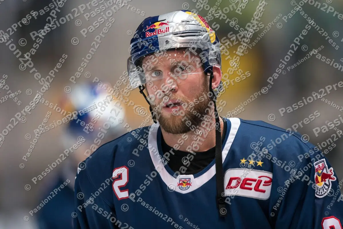 RBMBHV_20191103_0094