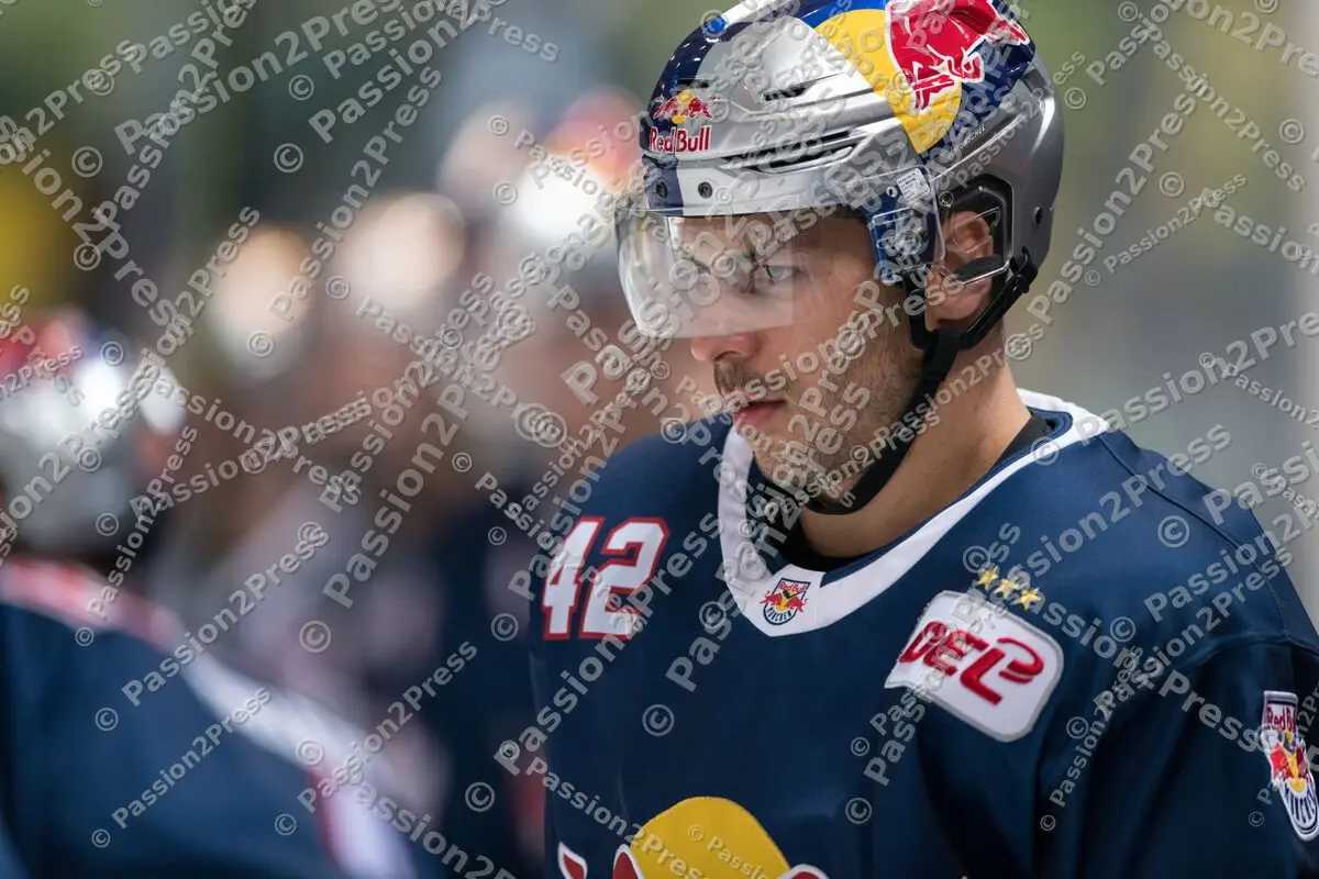 RBMBHV_20191103_0110