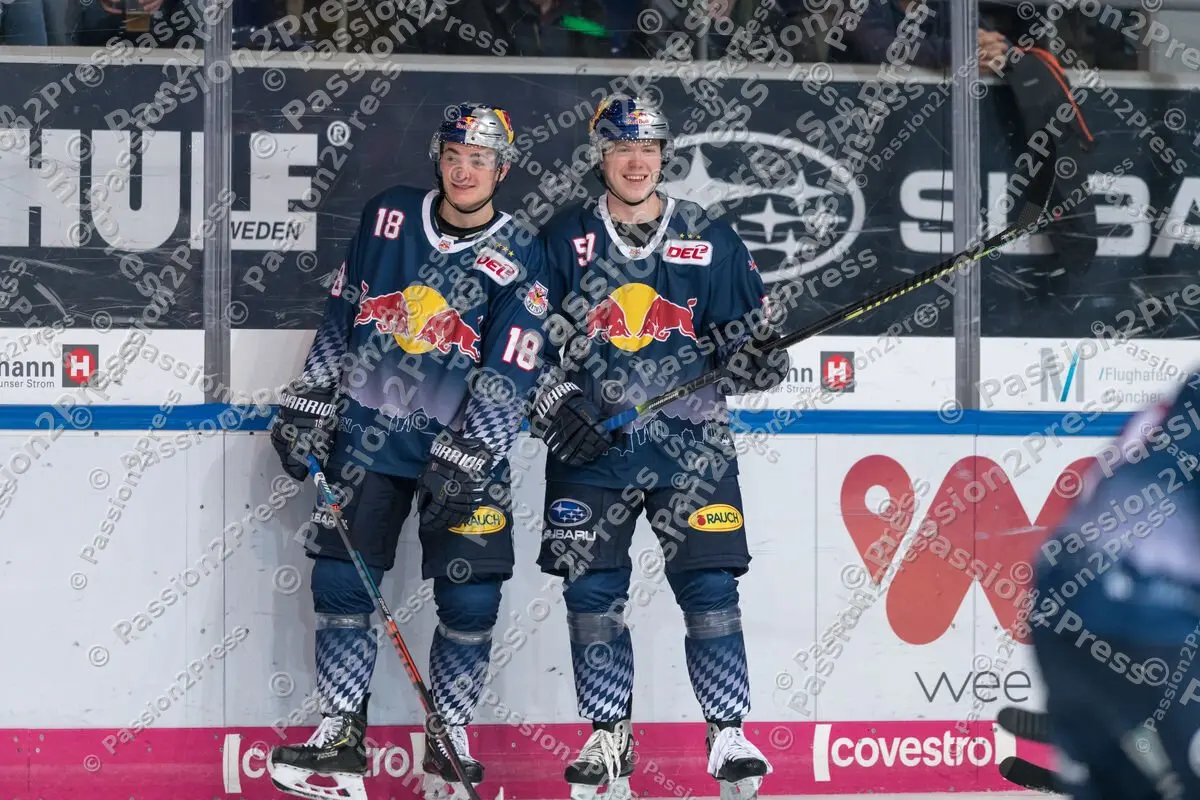 RBMBHV_20191103_0136