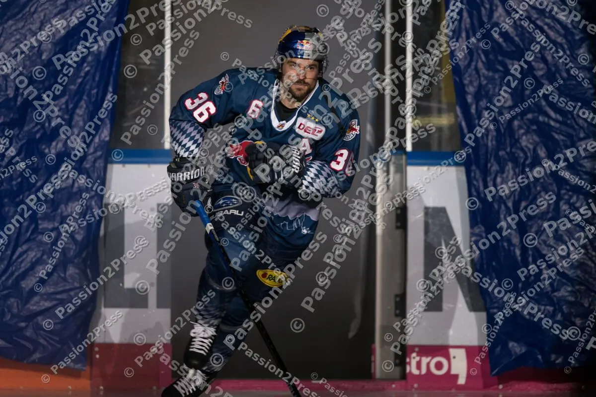 RBMBHV_20191103_0173