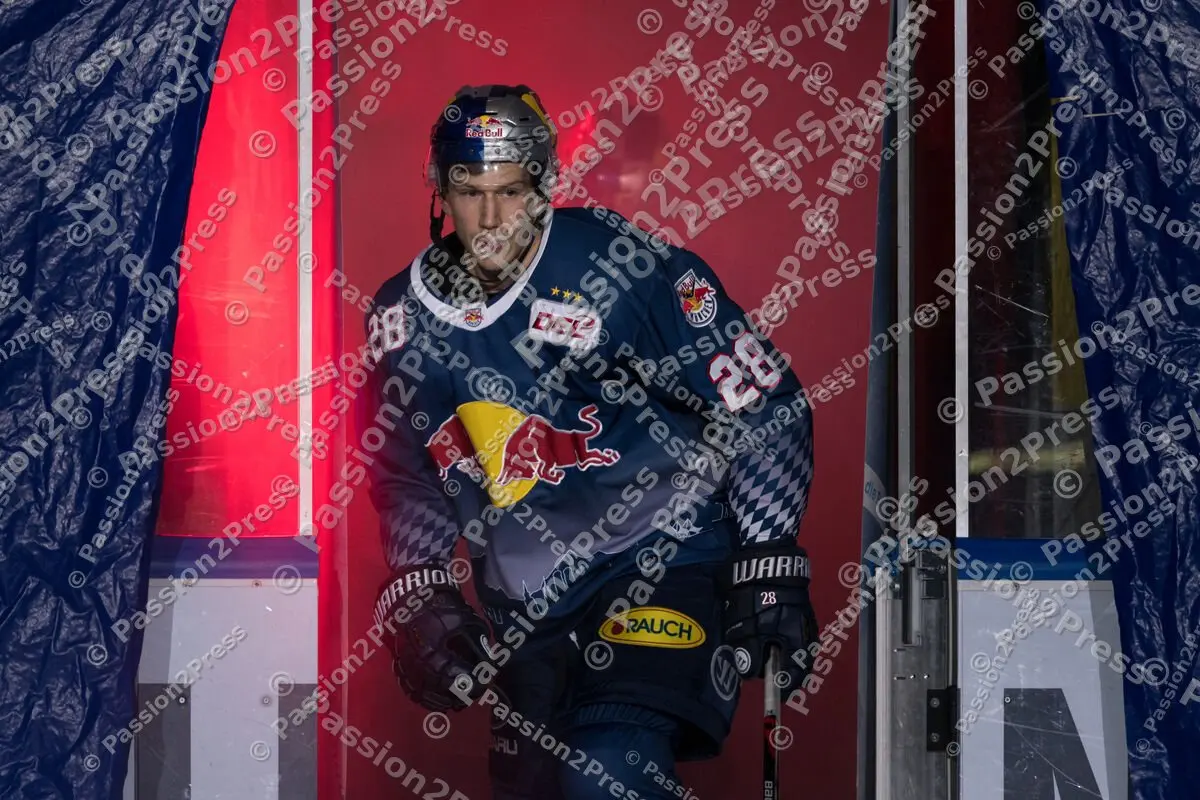 RBMBHV_20191103_0185