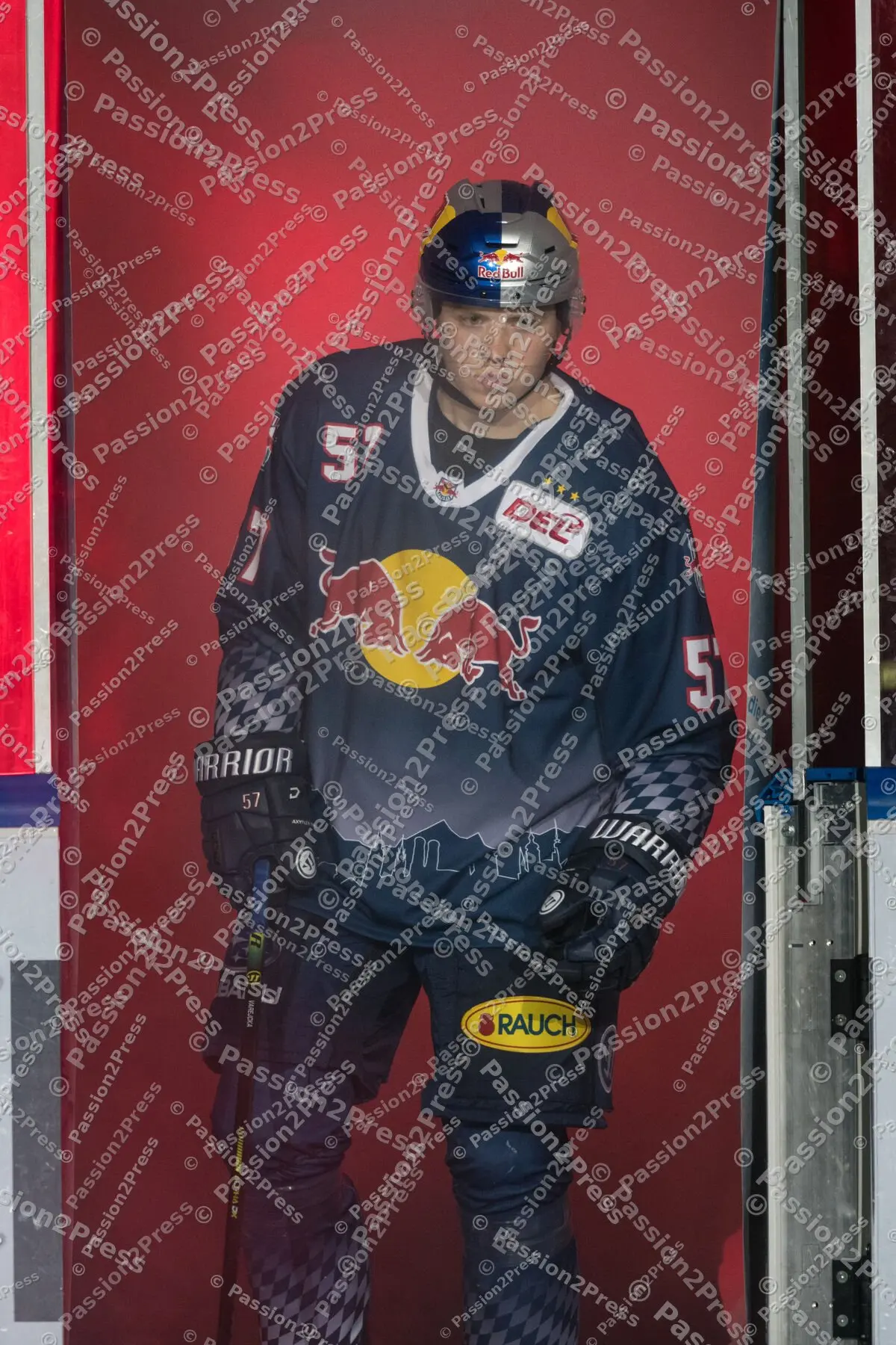 RBMBHV_20191103_0210