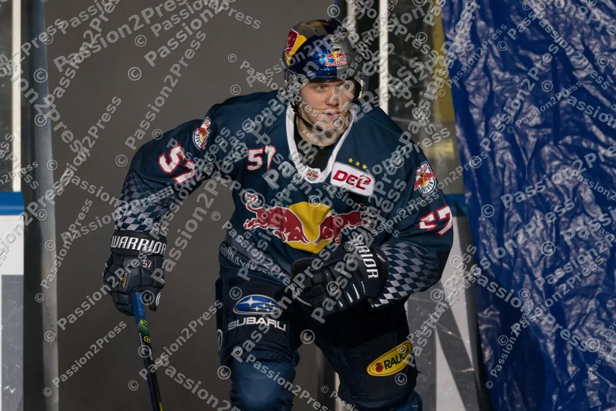 RBMBHV_20191103_0216