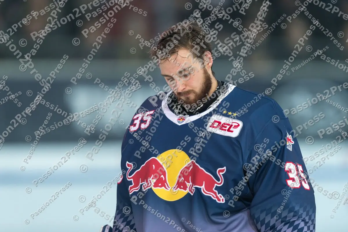 RBMBHV_20191103_0230