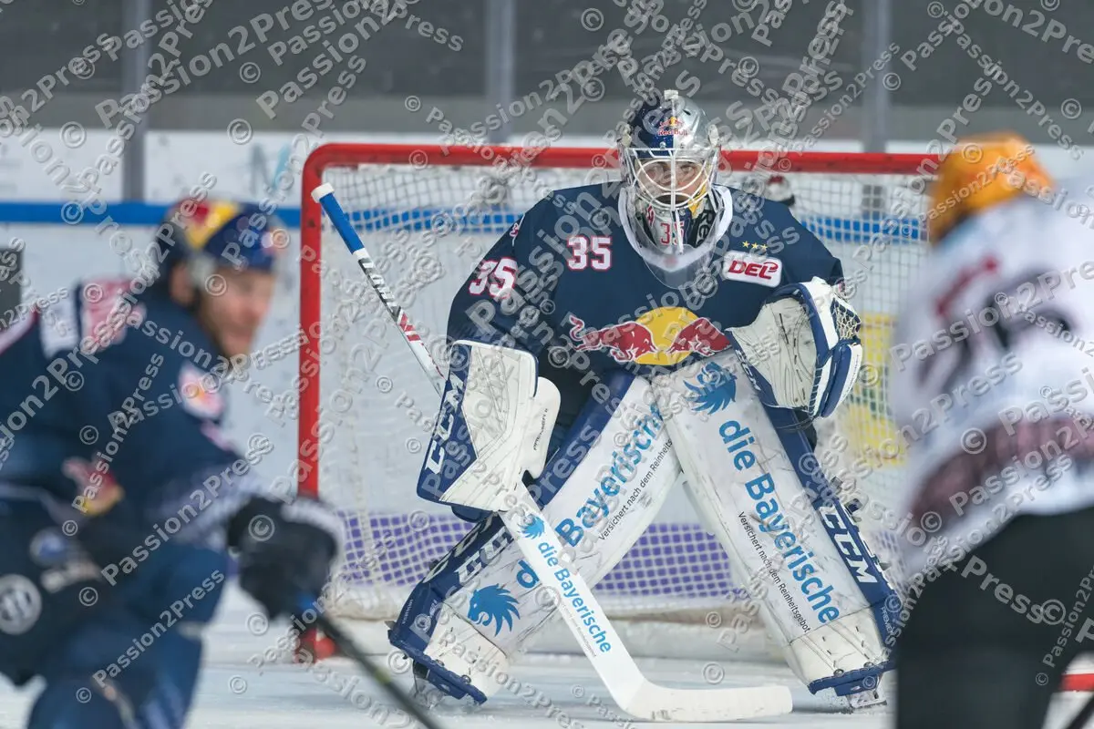 RBMBHV_20191103_0251