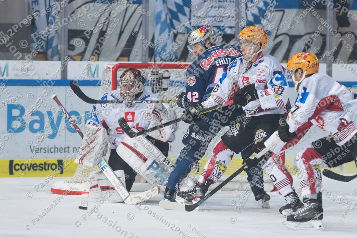 RBMBHV_20191103_0309