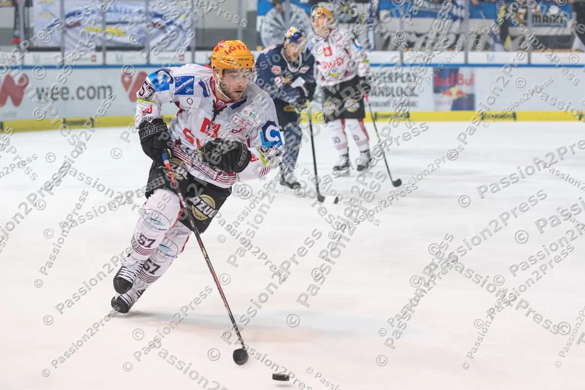 RBMBHV_20191103_0343