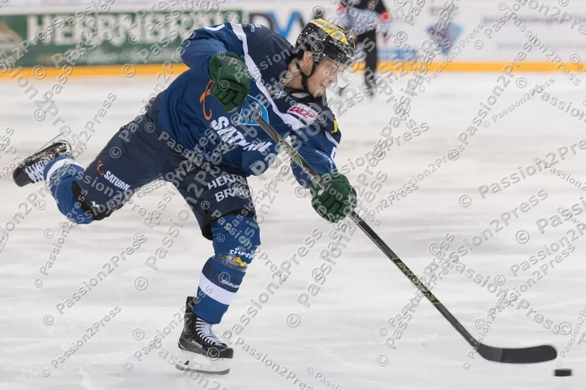 mf_ERCIWOB_20170113_0445