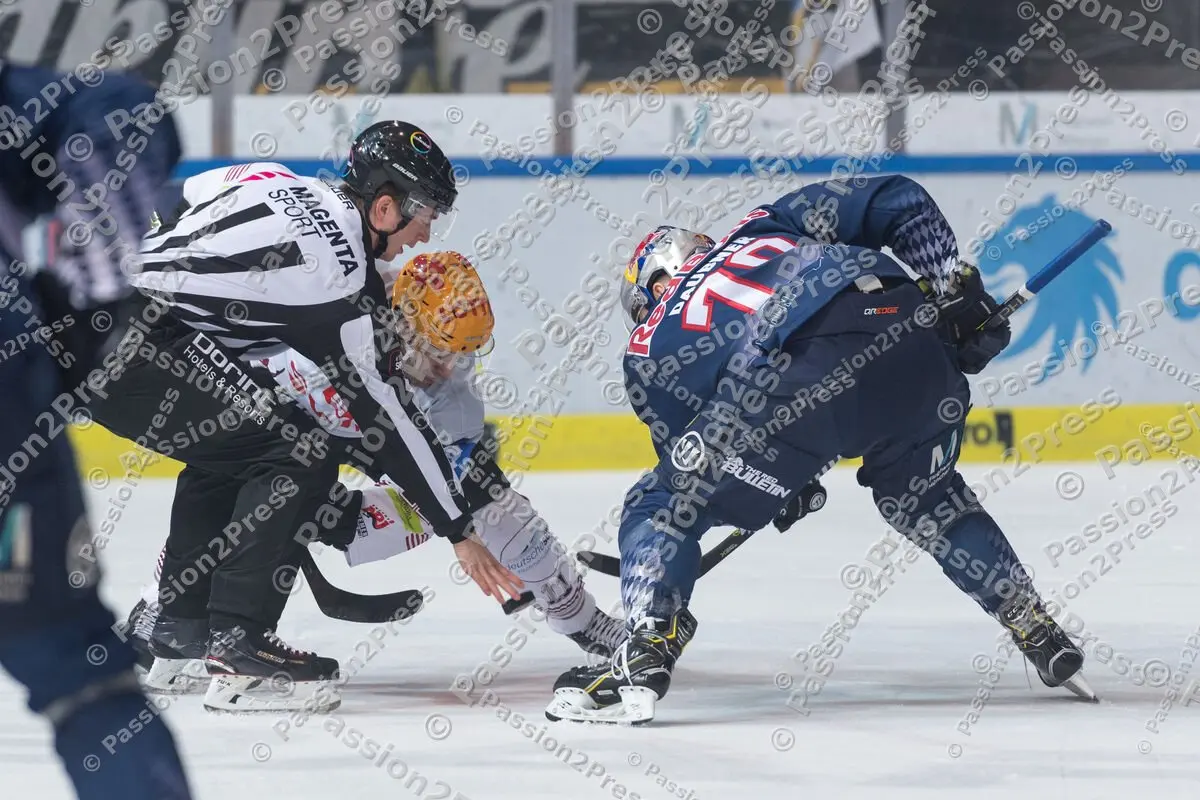 RBMBHV_20191103_0384