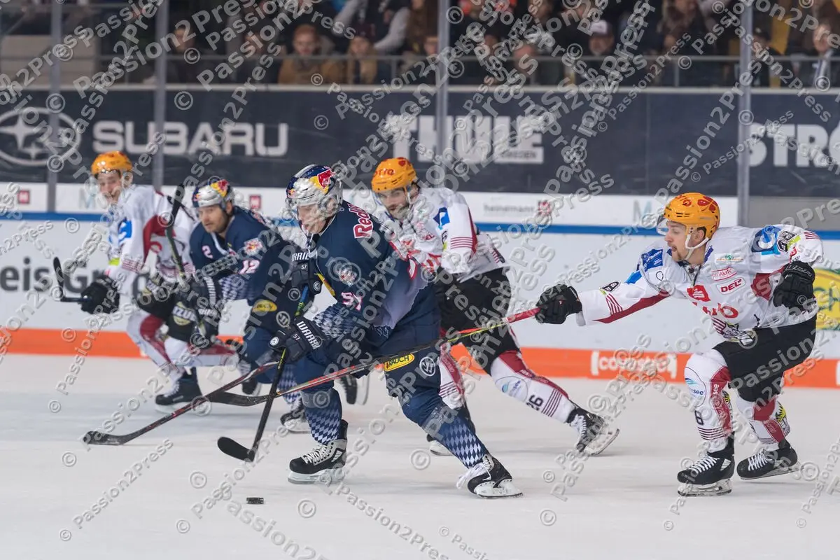 RBMBHV_20191103_0488