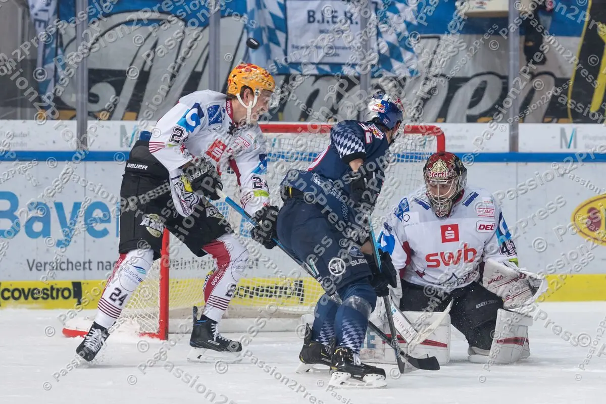 RBMBHV_20191103_0540