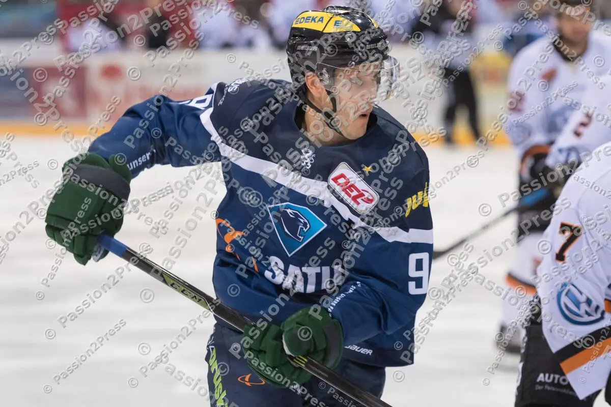 mf_ERCIWOB_20170113_0459