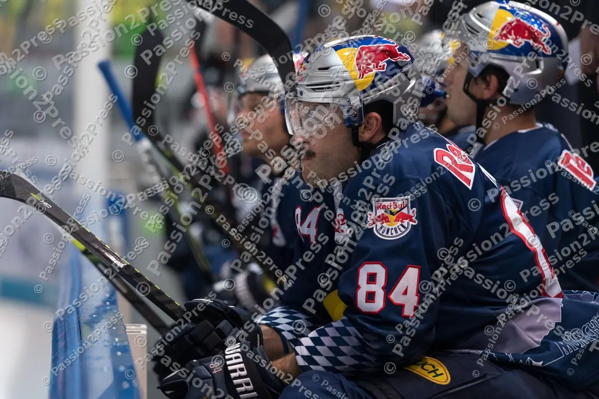 RBMBHV_20191103_0600