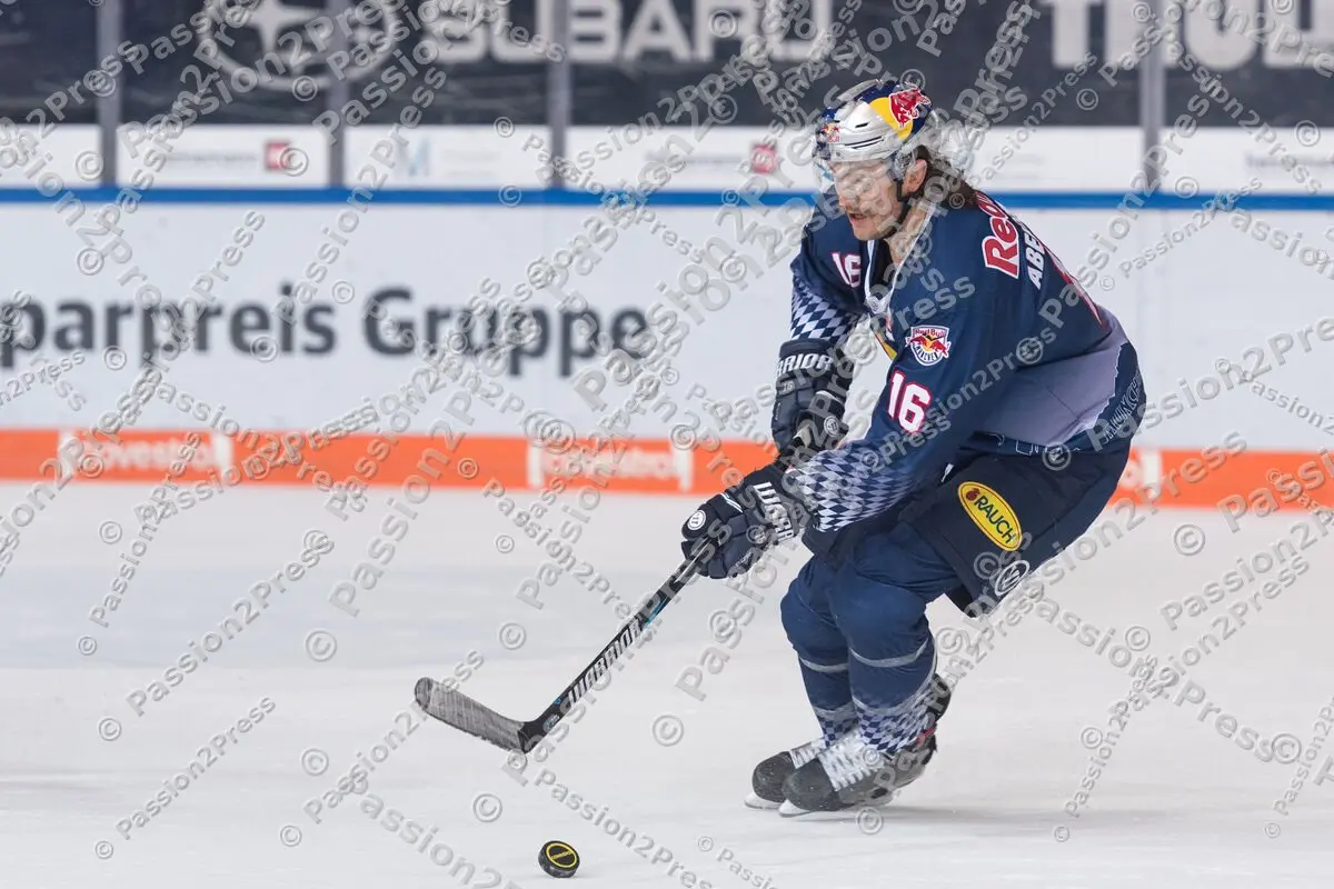 RBMBHV_20191103_0623