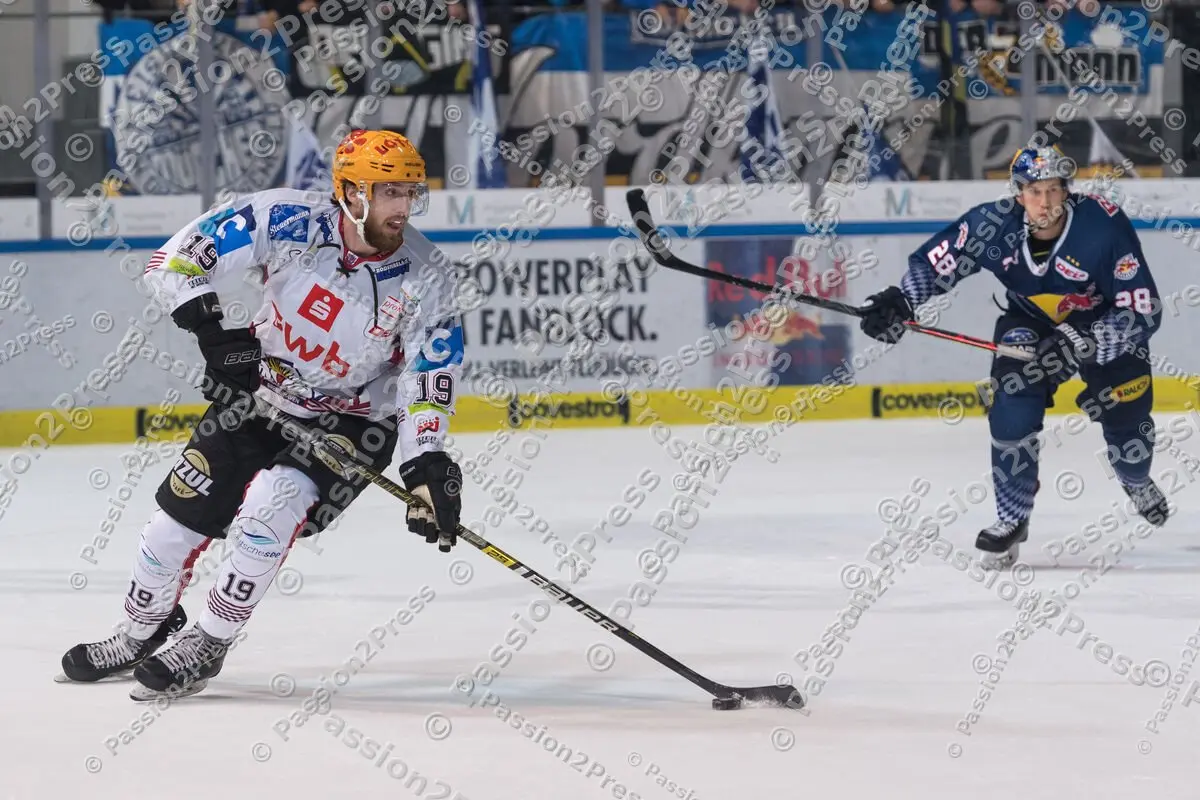 RBMBHV_20191103_0640