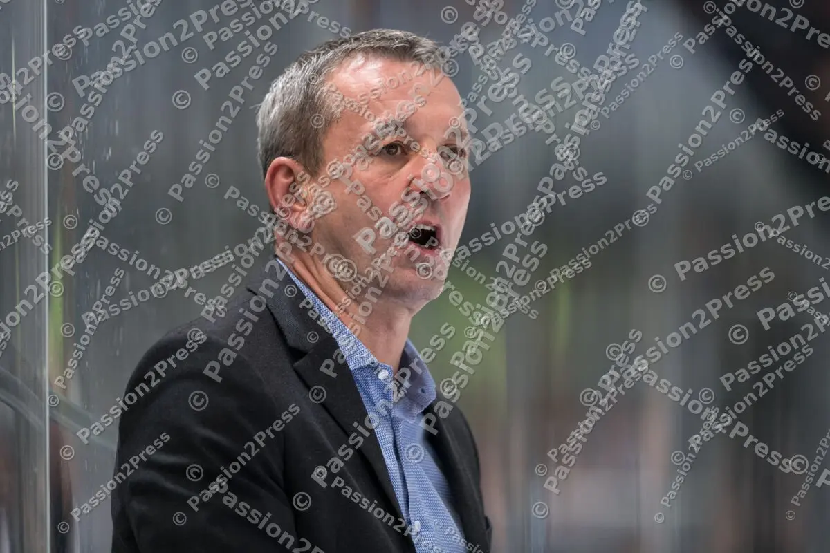 RBMBHV_20191103_0683