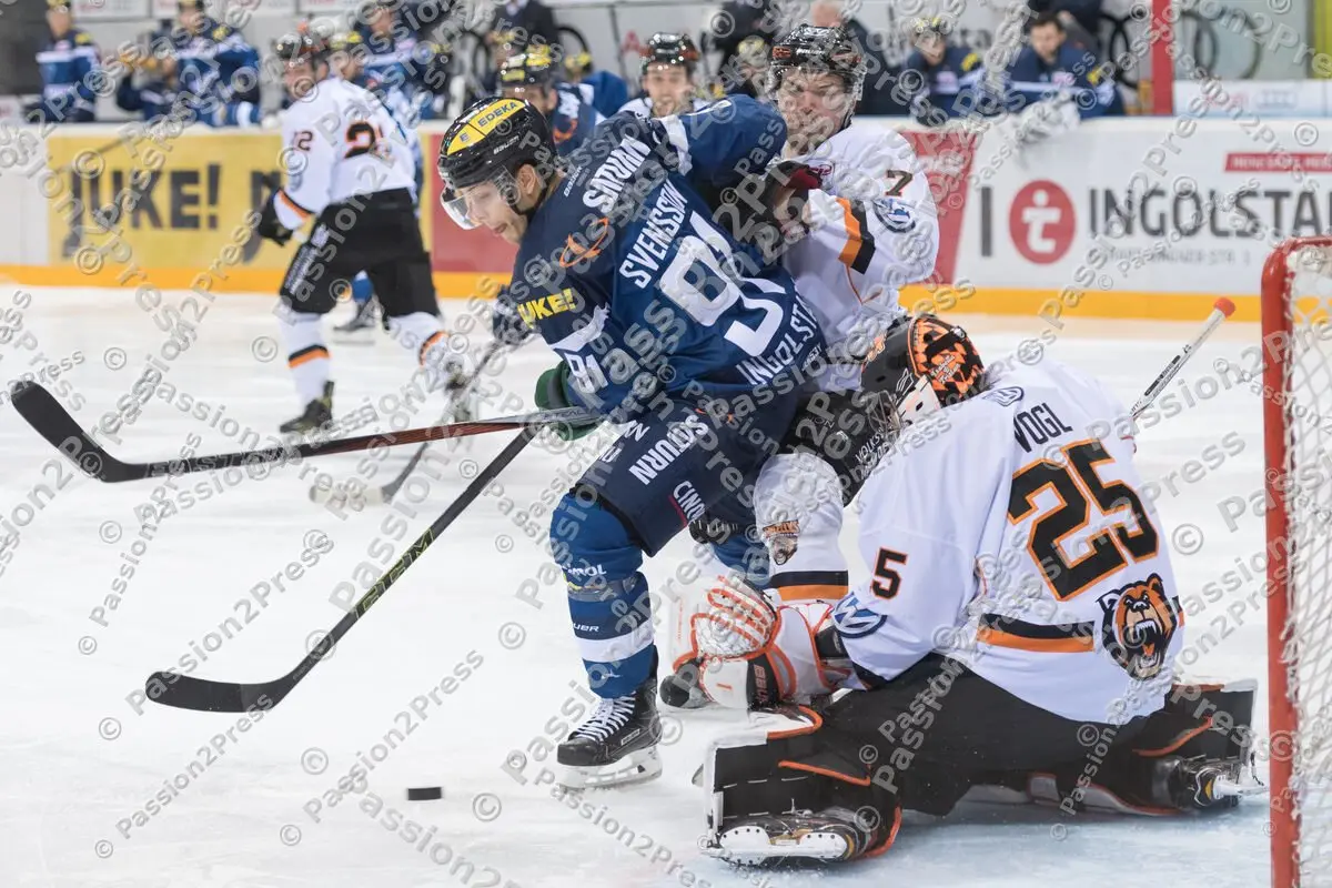 mf_ERCIWOB_20170113_0469