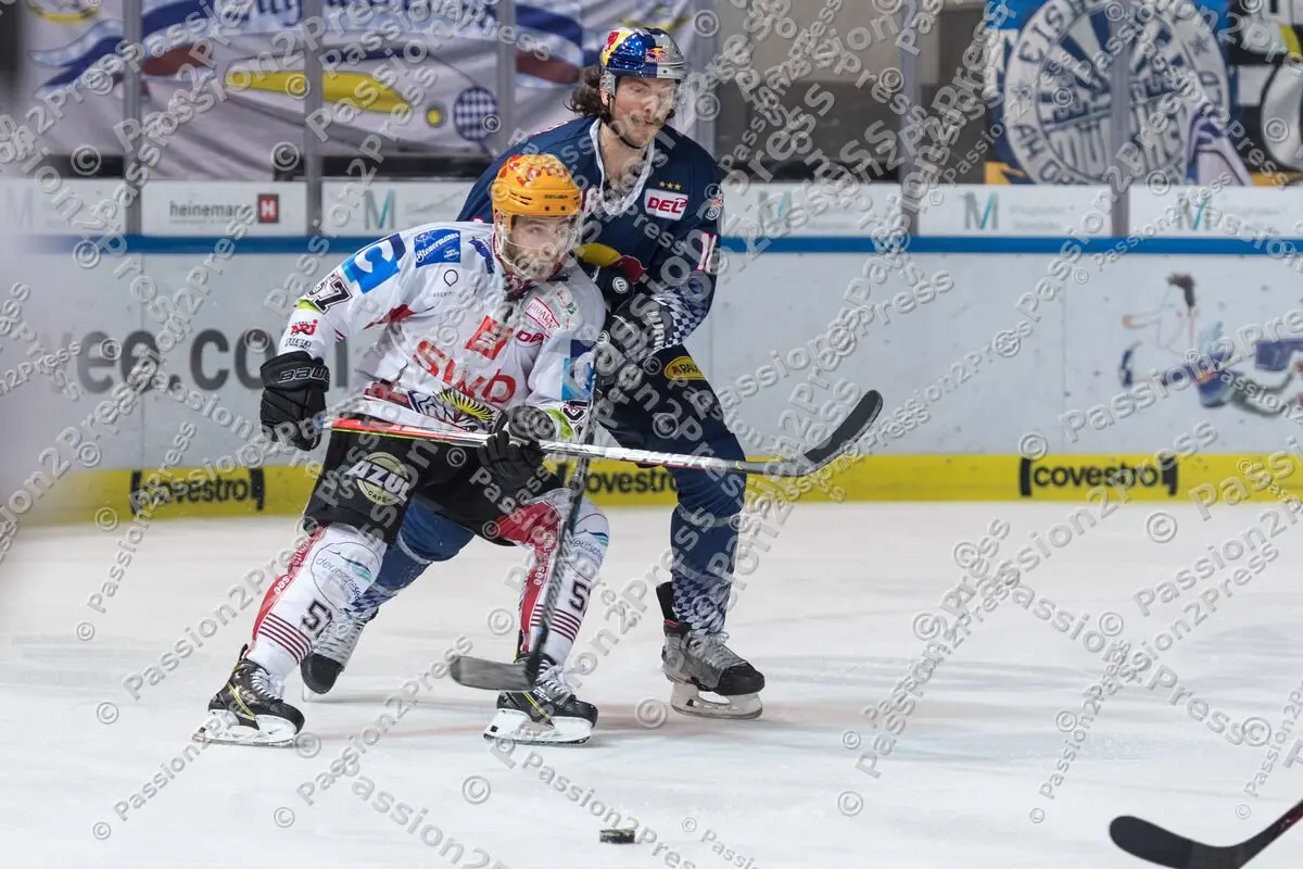 RBMBHV_20191103_0791