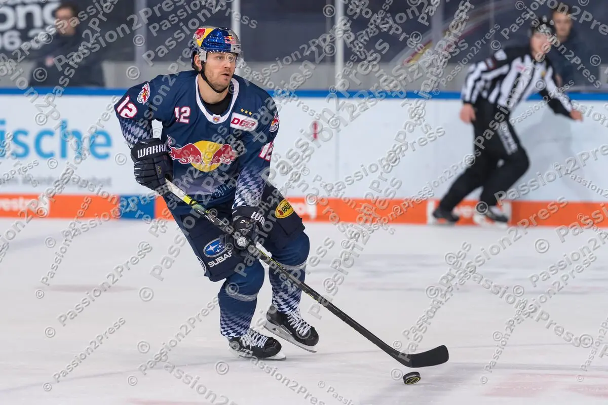 RBMBHV_20191103_0812