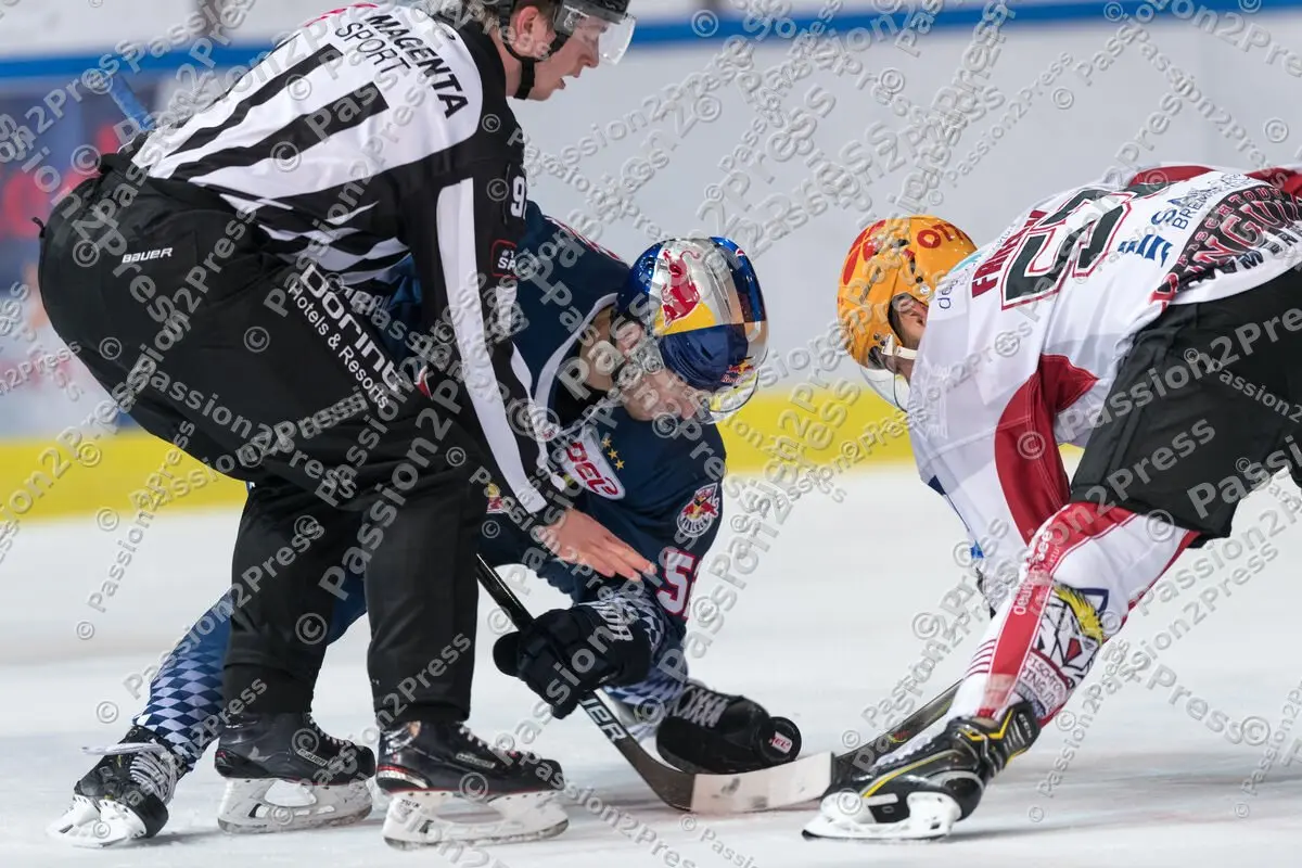 RBMBHV_20191103_0854