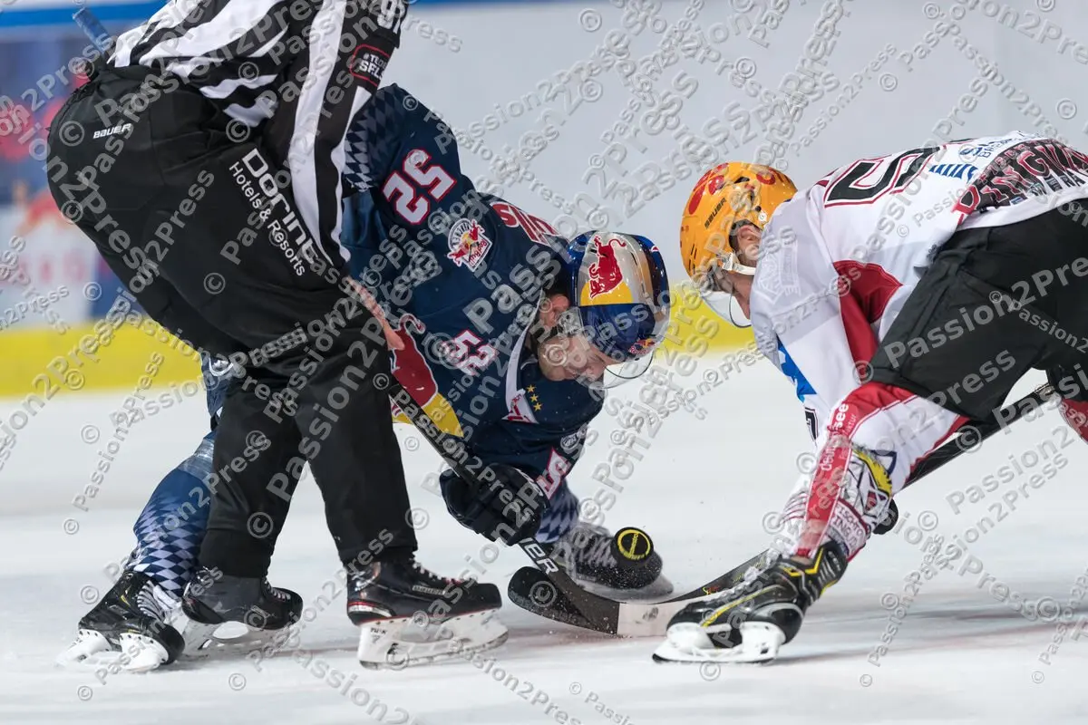 RBMBHV_20191103_0855