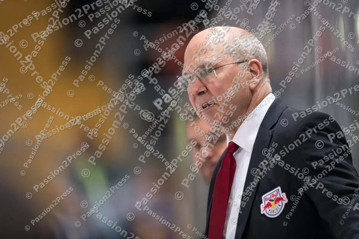 RBMBHV_20191103_0863