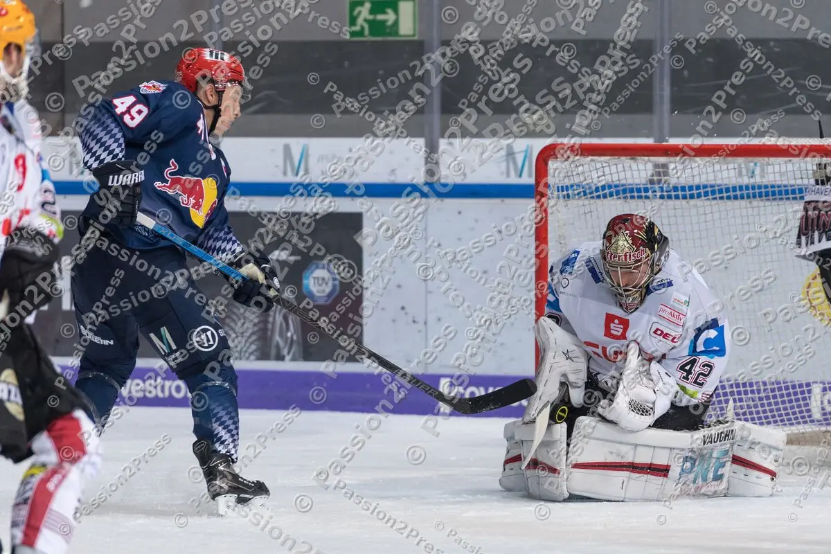 RBMBHV_20191103_0969