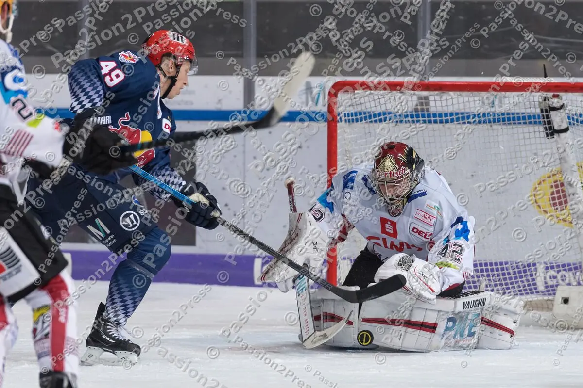 RBMBHV_20191103_0972