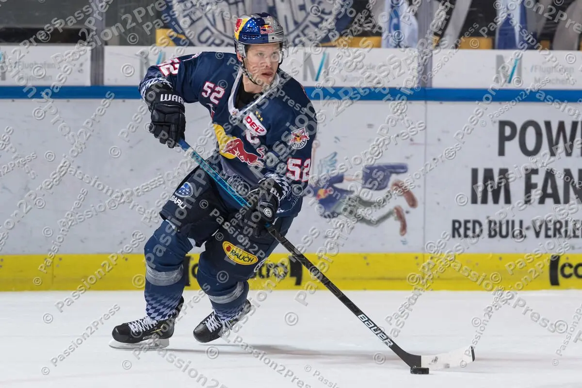 RBMBHV_20191103_1031