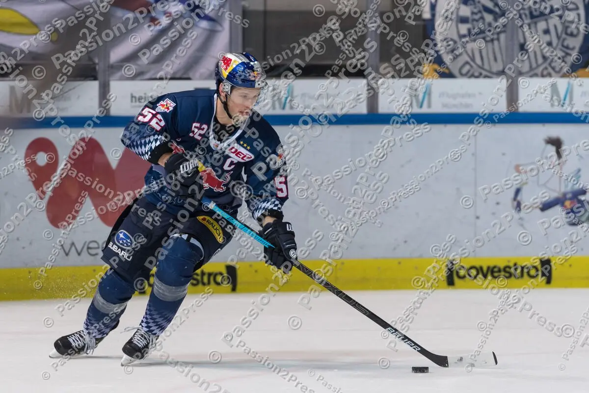 RBMBHV_20191103_1033