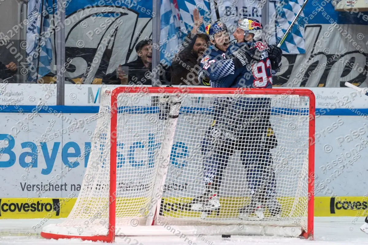 RBMBHV_20191103_1059