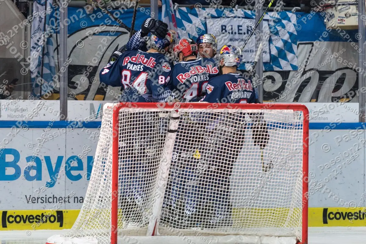 RBMBHV_20191103_1096