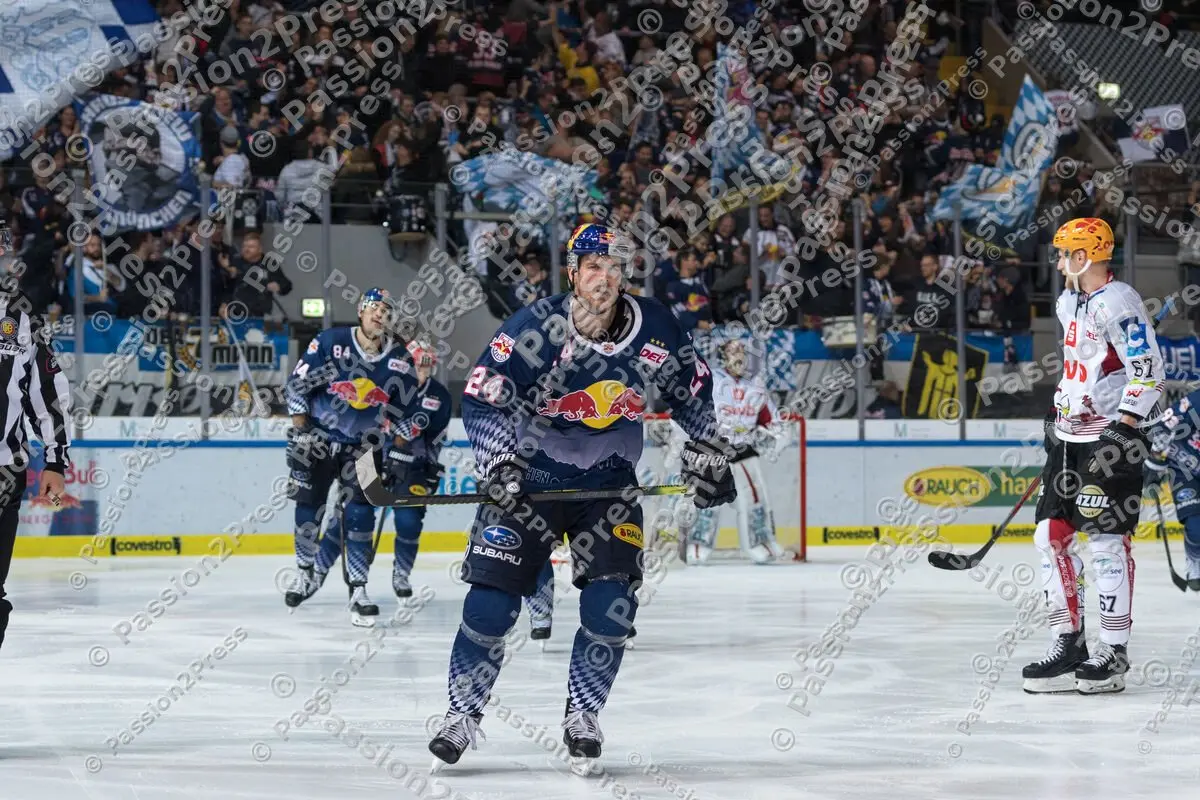 RBMBHV_20191103_1112