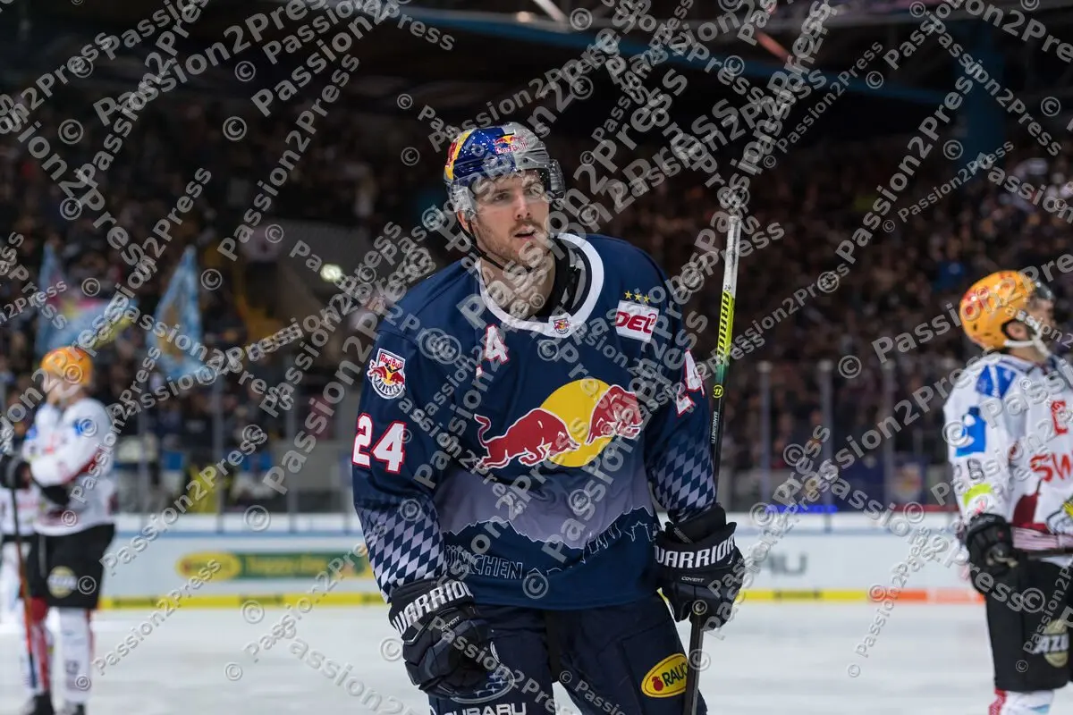 RBMBHV_20191103_1123