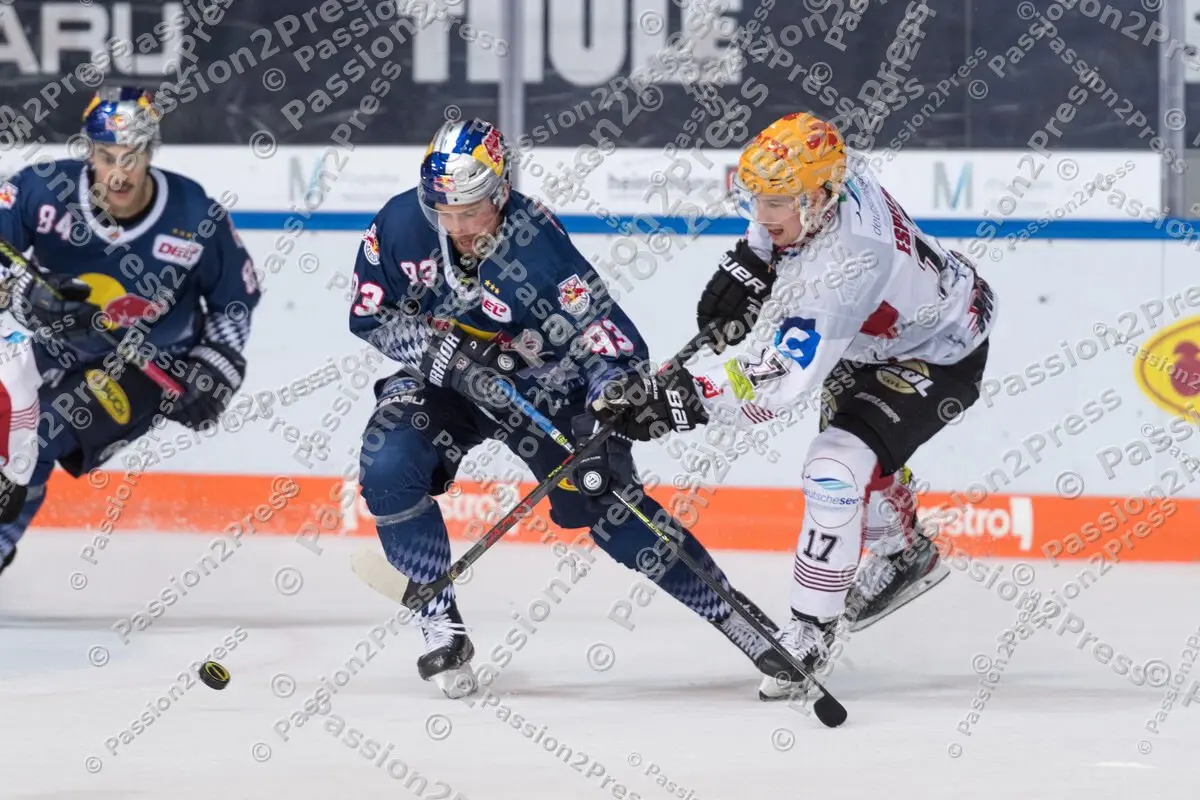 RBMBHV_20191103_1349