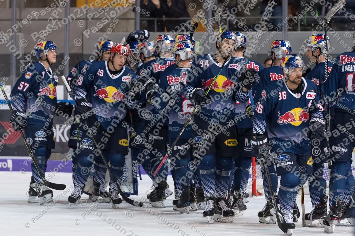 RBMBHV_20191103_1383