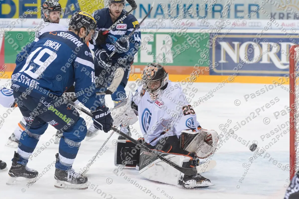 mf_ERCIWOB_20170113_0508