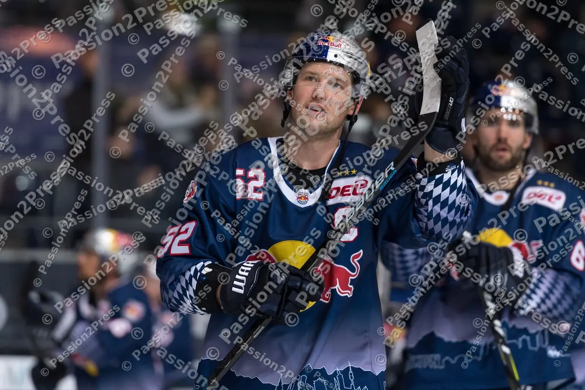 RBMBHV_20191103_1480