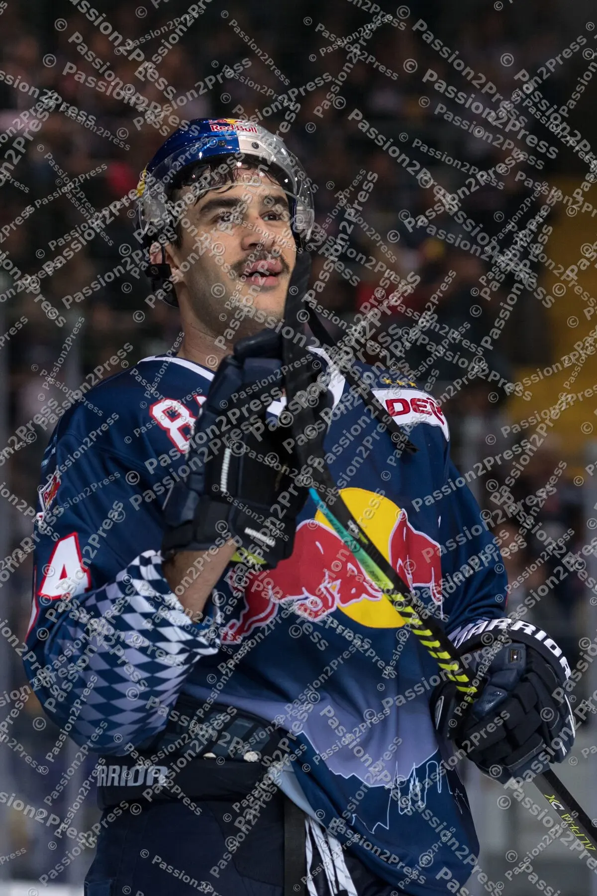 RBMBHV_20191103_1492