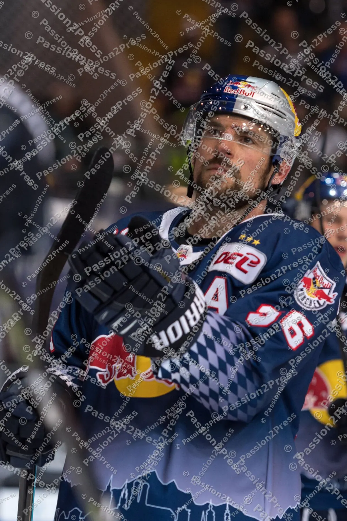 RBMBHV_20191103_1495