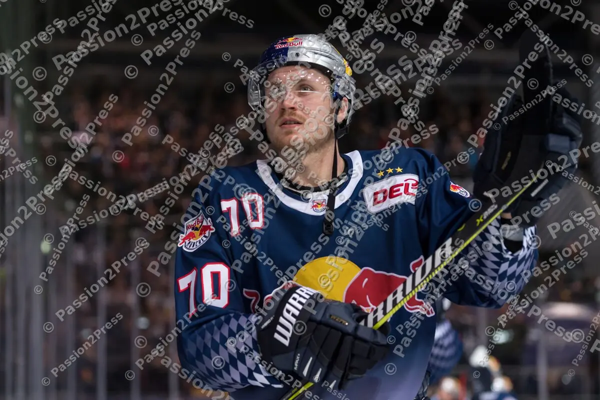 RBMBHV_20191103_1507