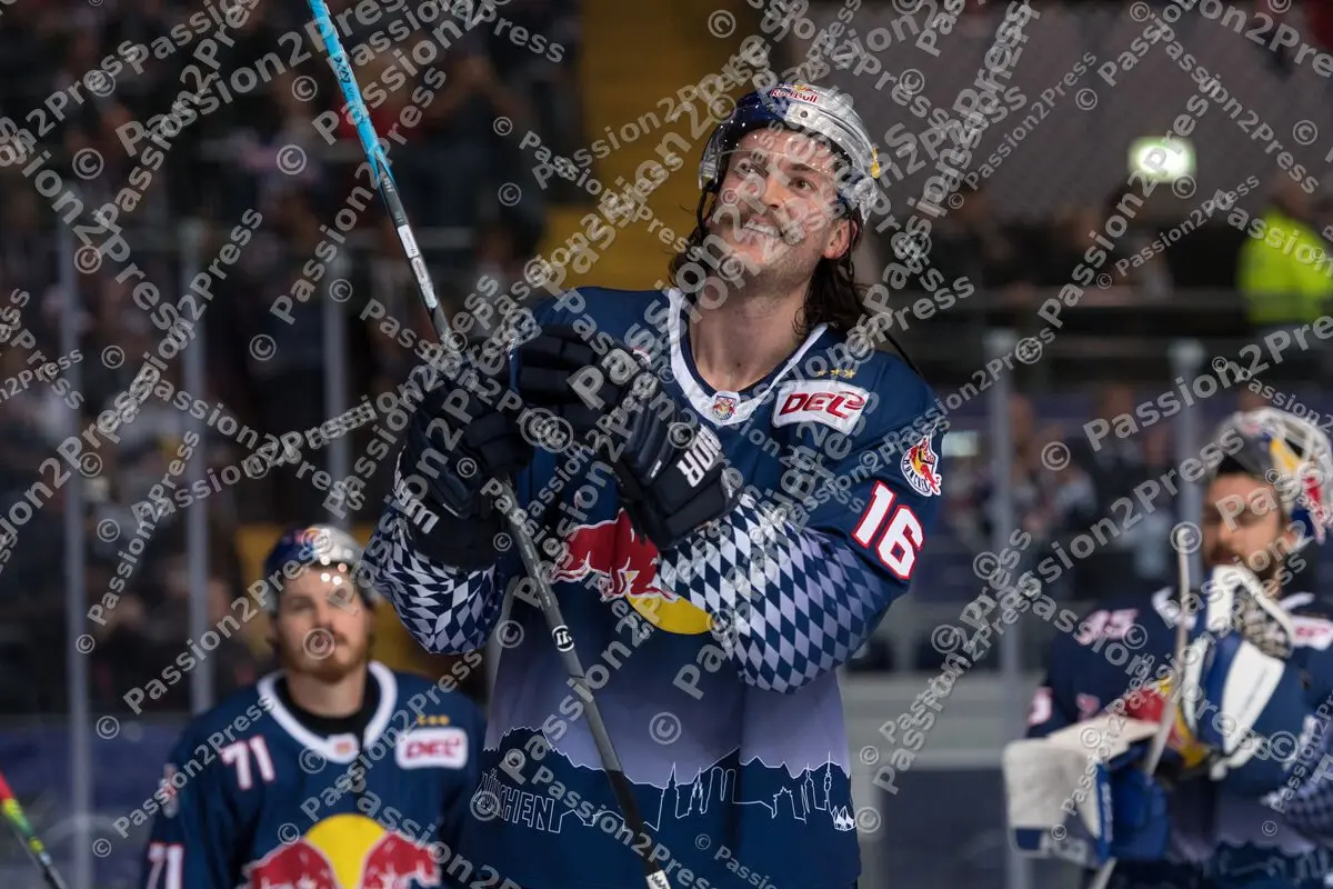 RBMBHV_20191103_1523