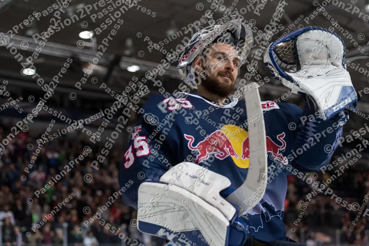 RBMBHV_20191103_1543